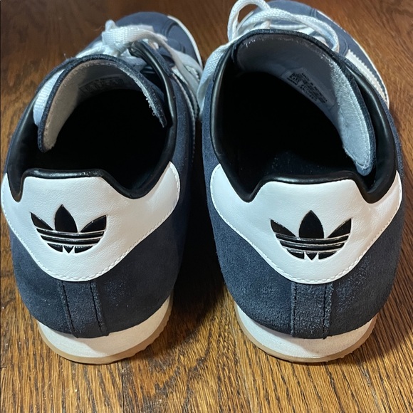 Adidas Originals Samba sneakers - Picture 7 of 8